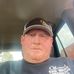 Beau Bryant - Facebook