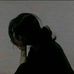 Bea Berdon - Facebook