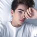 Bear Bredin - Facebook