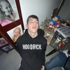 Beau - @beaubrydon - TikTok