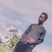 Brandon BE - Facebook