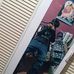 Brandon Beach - Facebook