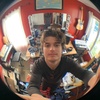 b <3 - @beabuckleyy - TikTok