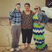 Bea Buckley - Facebook