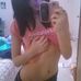 Bea Buckley - Facebook