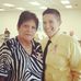 Bea Buckley - Facebook