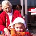 Bea Buckley - Facebook