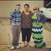 Bea Buckley - Facebook