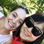 Bea Buckley - @bumblebea1469 - Instagram
