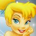 Bea Buckley - Facebook
