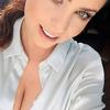 Bea Buckley - @fd3hf38nw2c4h - TikTok