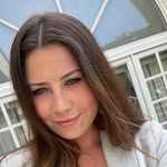 bea buckley - @beabuckley - Instagram