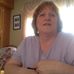 Bea Buckley - Facebook