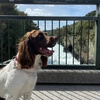 bea_buckley - @bea_buckley - TikTok