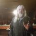 Beaux Buckley - Facebook