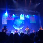 Elizabeth Buckley - @bea_buckley - Instagram