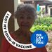 Bea Buder - Facebook