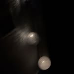 BEA MÄRTA BÜDER - @_beabuder_ - Instagram