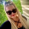 beabuzder - @beabuzder - TikTok