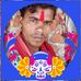 Beader Bheal - Facebook