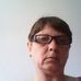 Beate Buder - Facebook