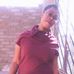 Beater Lorance - Facebook