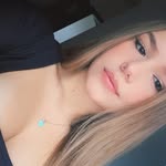 Anna Beatriz - @beabuenoz - Instagram