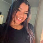 bᥱᥲ_bᥙᥱᥒᥒ᥆ - @bea_bueno98 - Instagram
