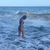 Bea Bueeno - Facebook