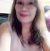 Bea Bueno - Facebook