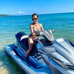 Bea Bueno - @buebeeee - Instagram