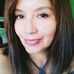 Bea Bueno - Facebook