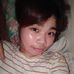 Bea Bueno - Facebook