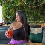Bea Bueno - @_beabueno - Instagram