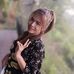 Bea Bueno - Facebook
