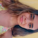 bea bueno♡ - @buenoo.beatriz - Instagram