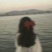 Bea Bueno - Facebook