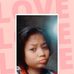 Bea Bueno - Facebook