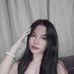 Bea Bueno - Facebook
