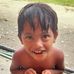 Bea Bueno Beringuela - Facebook