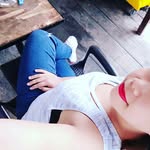 Bea Bueno Caoile - @caoilebea - Instagram