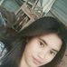 Bea Bueno Espino - Facebook