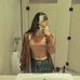 Bea Bueno Guirigay - Facebook