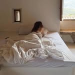 Bea Bueno’s - @shop.beabueno - Instagram