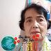 Beata Bueno - Facebook
