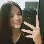 Beatriz Bueno - @__beabueno__ - Instagram