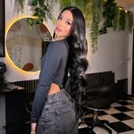 Beatriz Bueno🥇 - @_buenobeaxz - Instagram