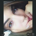 Beatriz Bueno - @_bea_bueno - Instagram