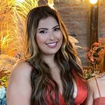 Beatriz Bueno - @beabueno_ - Instagram