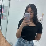 Beatriz Bueno - @bea.bueno__ - Instagram